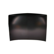 Achetez CAPOT BEDFORD BEDF.KBD26/27 81- au meilleur prix sur todocarrocería.com
